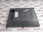 Totoku Cv930X/B Color Lcd Monitor