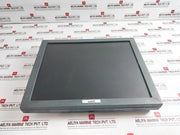 Totoku Cv930X/B Color Lcd Monitor