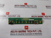 Touch Controls 900334 Driver Board Aqs0835