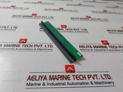 Touch Controls 900334 Driver Board Aqs0835