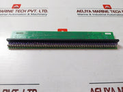 Touch Controls 900334 Driver Board Aqs0835