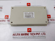 Touchwin Op320-a-s Text Display Hmi Operator Panel Dc24V 3W V8.0