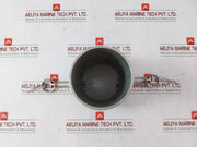 Tough-tite C 400 Camlock Coupling Hose Shank Ss 316 06/10