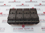 Tour & Andersson Ta221R Heating Controller 24V