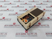 Tour & Andersson Ta221R Heating Controller 24V