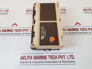 Tour & Andresson Ta 221R Heating Controller