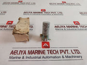 Towa 250 ΜF Solution Capacitor 1973-2