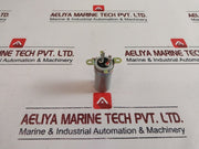 Towa 250 µF Solution Capacitor 1973-2