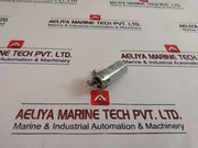 Towa 250 µF Solution Capacitor 1973-2