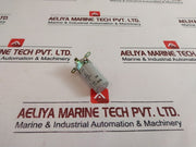 Towa 250 µF Solution Capacitor 1973-2