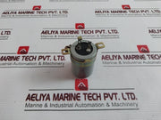 Towa Ce62W Capacitor