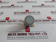 Towa Ce62W Capacitor