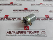 Towa Ce62W Capacitor