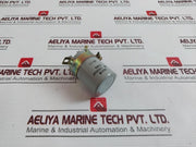 Towa Ce62W Capacitor