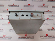 Towa Denki Seisakusho Hcv-2 Fish Finder Interlocking Unit