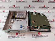 Towa Denki Seisakusho Hcv-2 Fish Finder Interlocking Unit