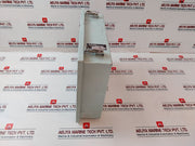 Towa Denki Seisakusho Hcv-2 Fish Finder Interlocking Unit