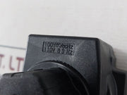 Toyo-oki Slh3-03 Solenoid Coil 100V 50/60Hz 110V 60Hz