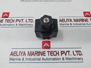 Toyo-oki Slh3-03 Solenoid Coil 100V 50/60Hz 110V 60Hz