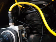 Toyo Bussan Immersion Suit Inspection Kit