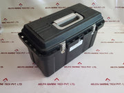 Toyo Bussan Immersion Suit Inspection Kit