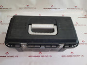 Toyo Bussan Immersion Suit Inspection Kit