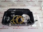 Toyo Bussan Immersion Suit Inspection Kit