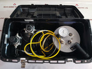 Toyo Bussan Immersion Suit Inspection Kit