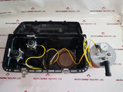 Toyo Bussan Immersion Suit Inspection Kit