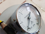 Toyo Bussan Immersion Suit Inspection Kit