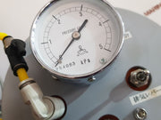 Toyo Bussan Immersion Suit Inspection Kit