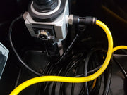 Toyo Bussan Immersion Suit Inspection Kit