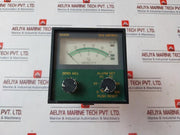 Toyo Controls S2010-00A Controller 0 -20 % Opacity