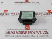 Toyo Electronics Fvc-15Sn High Speed Tachometer