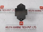 Toyo Electronics Fvc-15Sn High Speed Tachometer