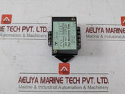 Toyo Electronics Fvc-15Sn High Speed Tachometer