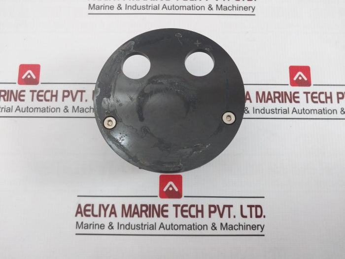 Toyo Electronics Fvc-16Sn High Speed Tachometer