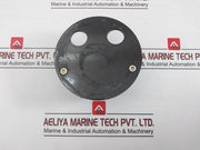 Toyo Electronics Fvc-16Sn High Speed Tachometer