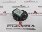 Toyo Electronics Fvc-16Sn High Speed Tachometer