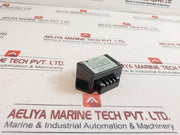 Toyo Electronics Fvc-20Sn High Speed Tachometer