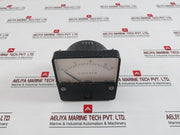 Toyo Electronics Lgf-110 High Speed Tachometer 0-18 X1000 Rpm 200 Ua 3 KΩ