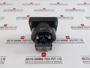 Toyo Electronics Lgf-110 High Speed Tachometer 0-18 X1000 Rpm 200 Ua 3 KÎ©