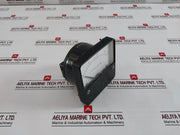 Toyo Electronics Lgf-110 High Speed Tachometer 0-18 X1000 Rpm 200 Ua 3 KÎ©