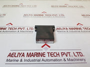 Toyo Electronics Sam-24K Annunciator 13U1