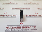 Toyo Electronics Sam-24K Annunciator 13U1
