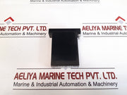 Toyo Electronics Sam-24L Annunciator