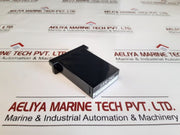 Toyo Electronics Sam-24L Annunciator