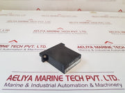 Toyo Electronics Sam-f24 Flicker 39U1