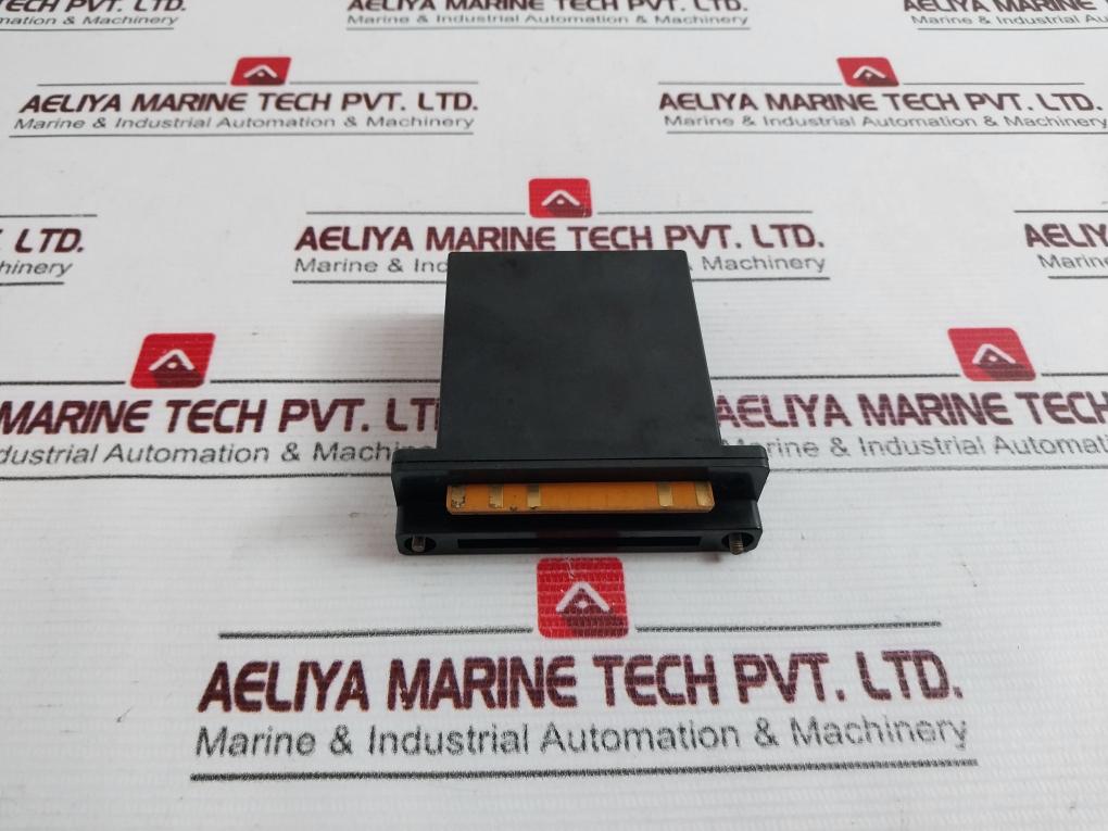Toyo Electronics Sam-f24 Flicker 1Xu1 – Aeliya Marine