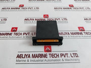 Toyo Electronics Sam-f24 Flicker 1Xu1